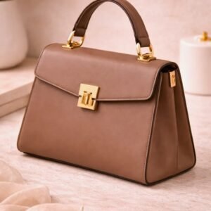 ladies hand bags.jfif